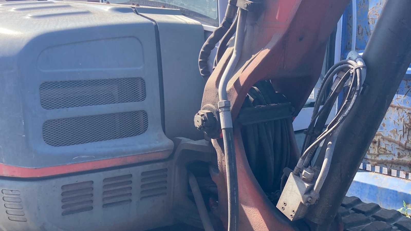 OmecoHub - Immagine 3